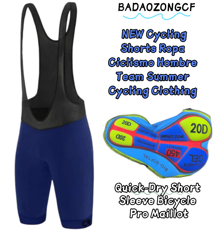 Cycling Commute Pants - Ademende, sneldrogende compressiefietsbroek voor heren, ideaal