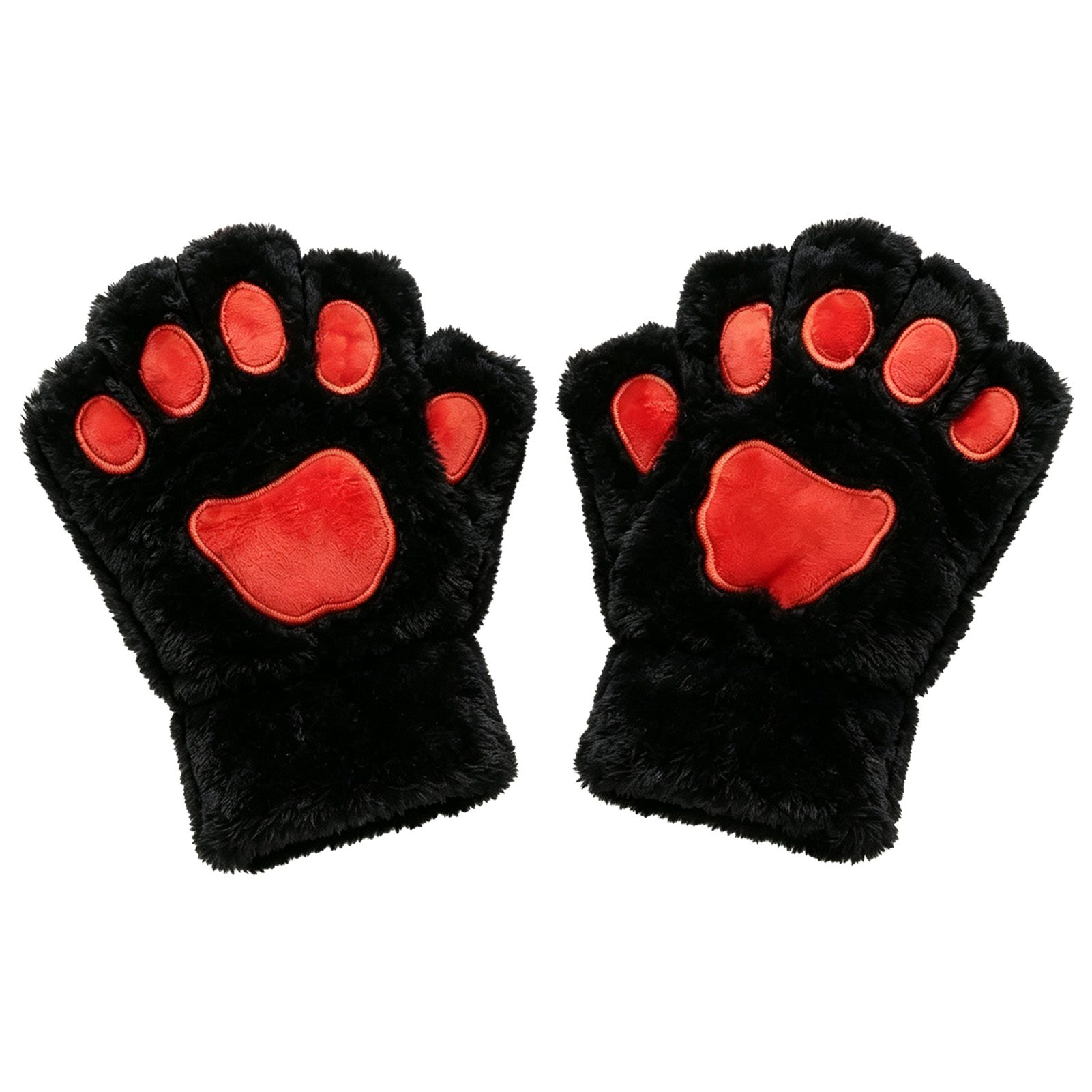 Polyester handschoenen voor da - Cycling Commute Essentials recensie en prijs