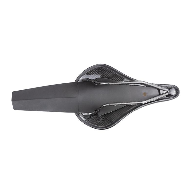 Fietszadel Spatbord Achter Roa - Commuting By Bike recensie en prijs