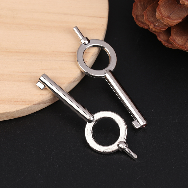 2 stuks standaard handboeien m - Chain Lock Combination recensie en prijs