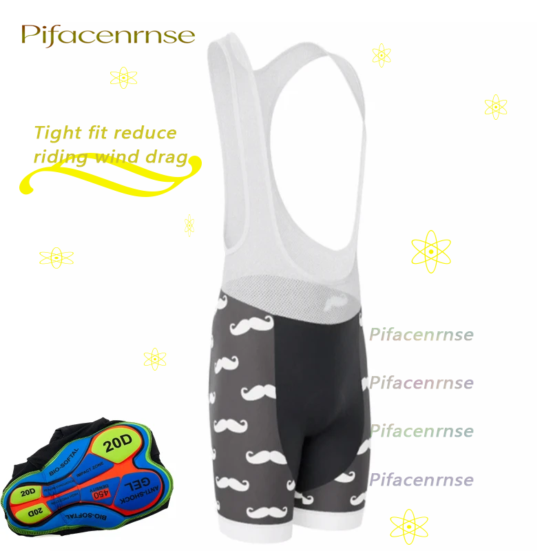 Ademende, sneldrogende compres - Cycling Commute Pants recensie en prijs