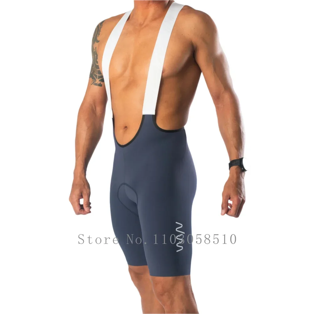 Wyn Heren Fietsbroek Lange Afs - Cycling Commuter Trousers recensie en prijs
