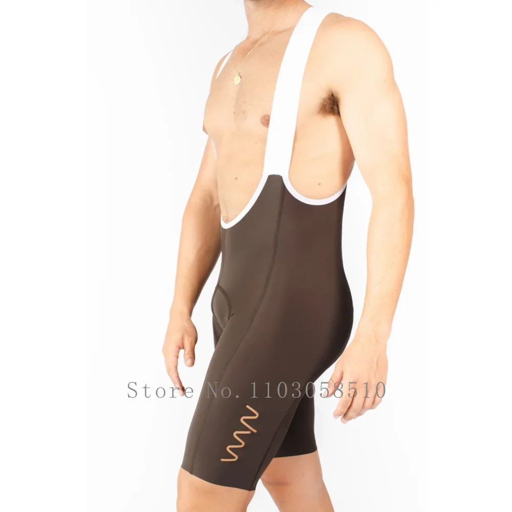 Wyn Heren Fietsbroek Lange Afs - Cycling Commuter Trousers recensie en prijs