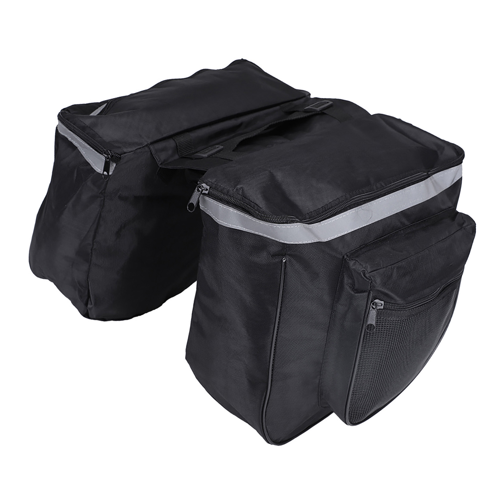 25L Waterdichte Mountainbike F - Panniers Waterproof Rear recensie en prijs
