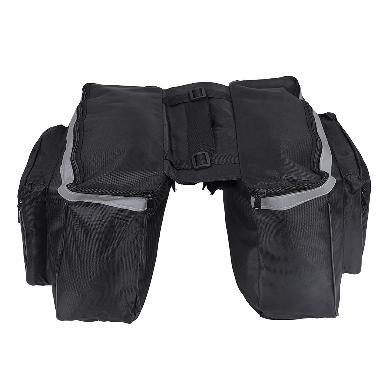 25L Waterdichte Mountainbike F - Panniers Waterproof Rear recensie en prijs