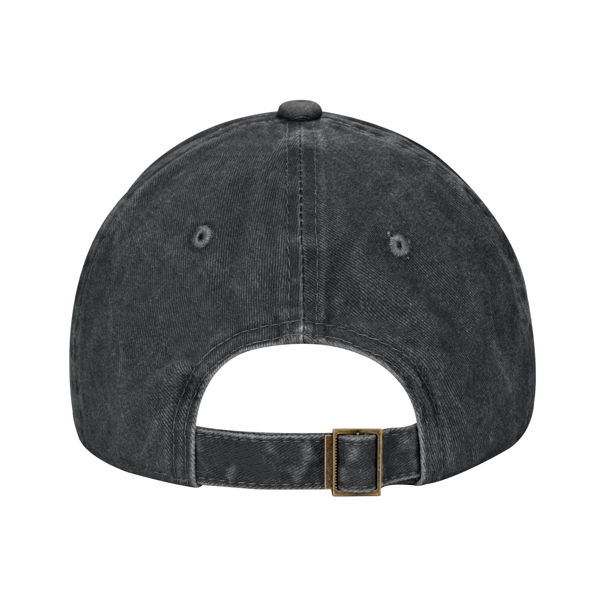Wasbare baseballpet voor manne - Cycling Commute Essentials recensie en prijs