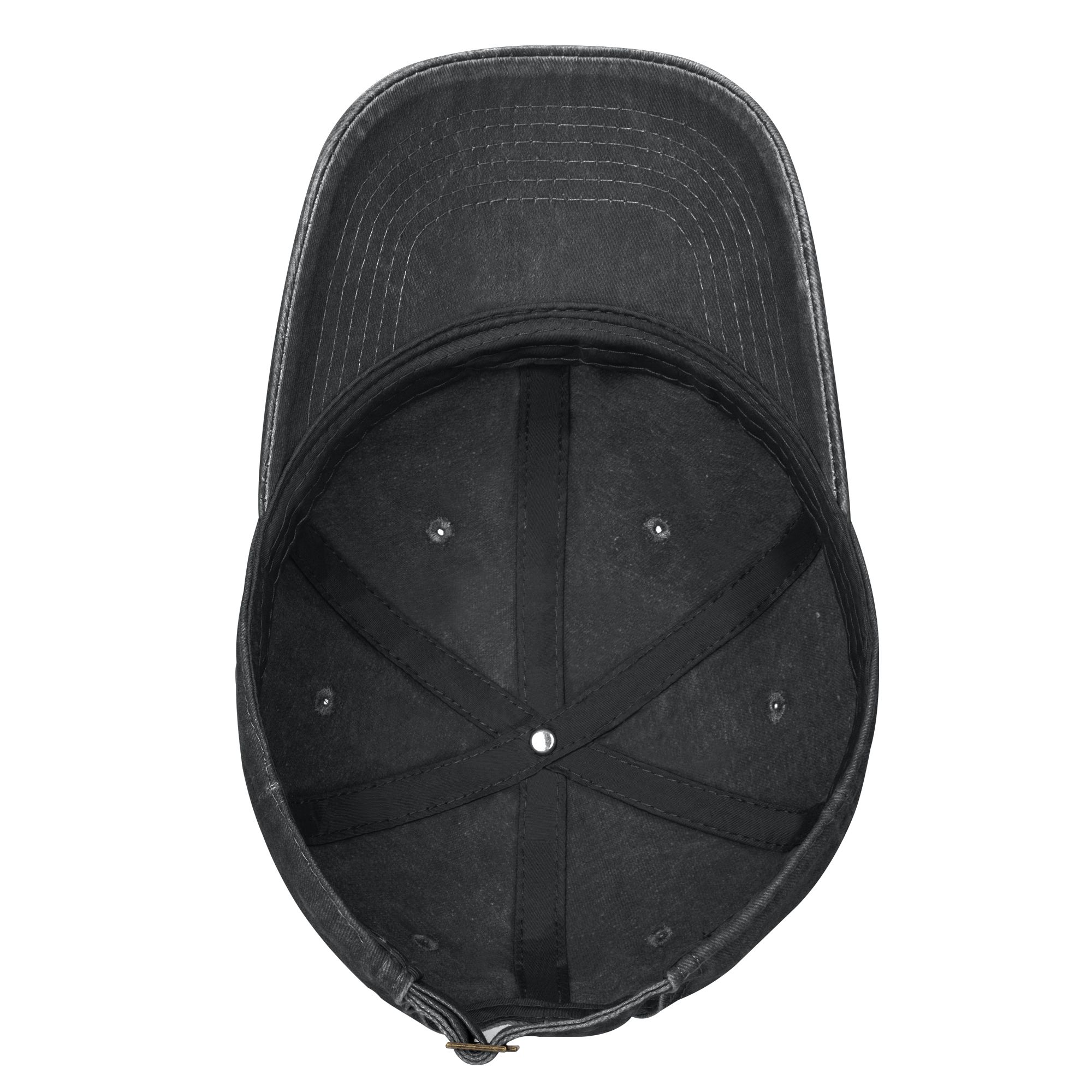 Wasbare baseballpet voor manne - Cycling Commute Essentials recensie en prijs