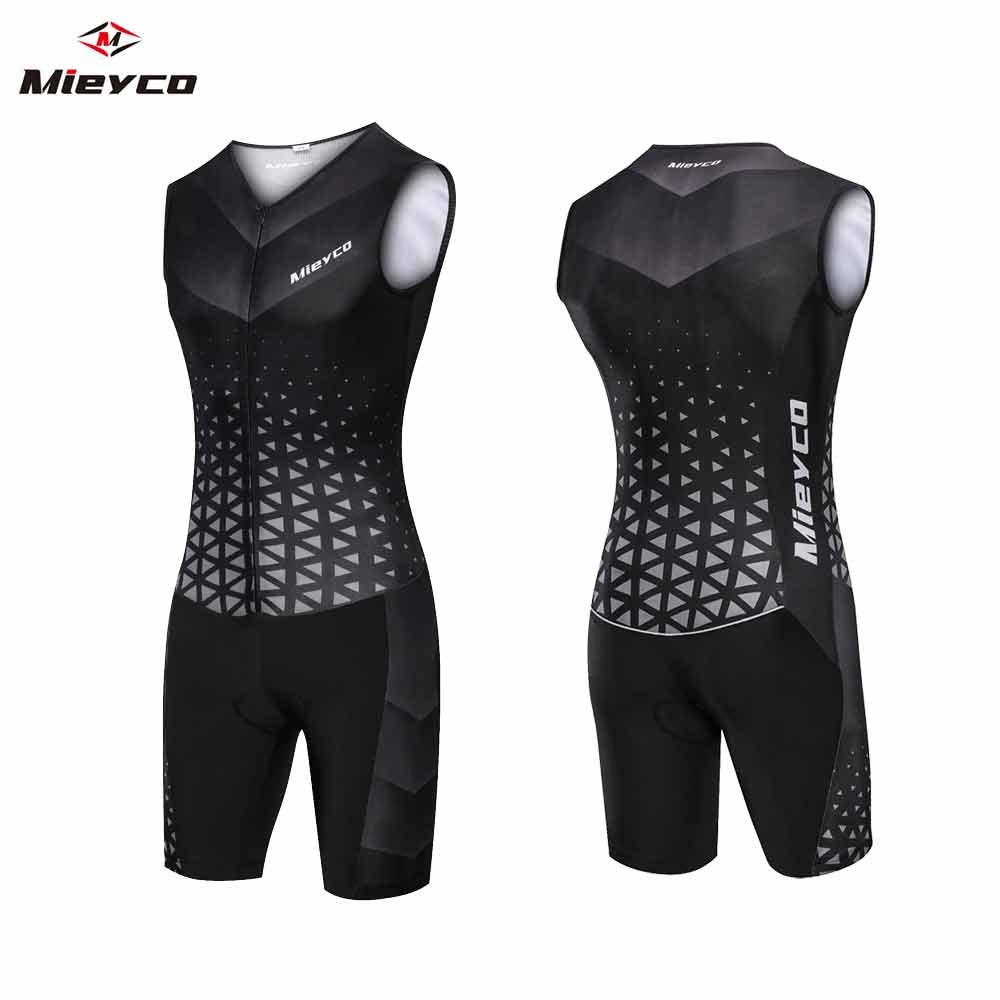 Mannen Mouwloos Aero Racepak G - Cycling Commuter Trousers recensie en prijs