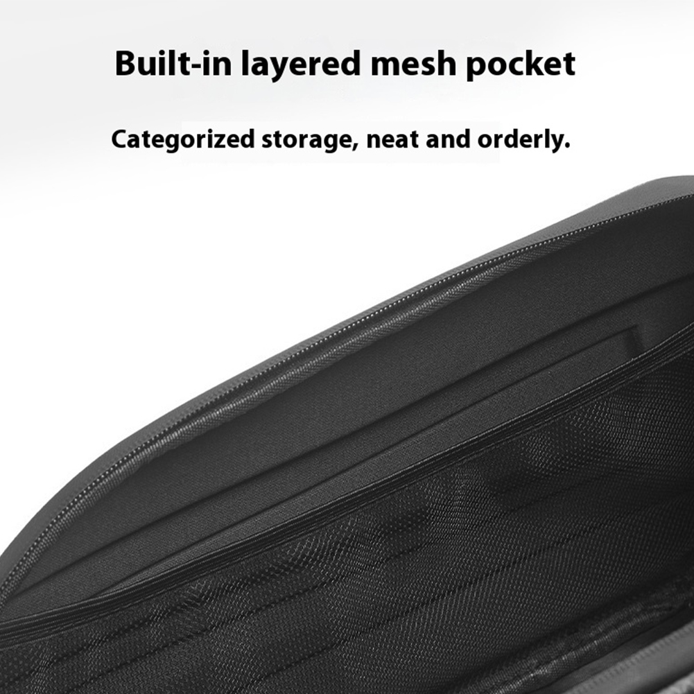 Fiets achterdrager tas waterdi - Panniers Waterproof Rear recensie en prijs