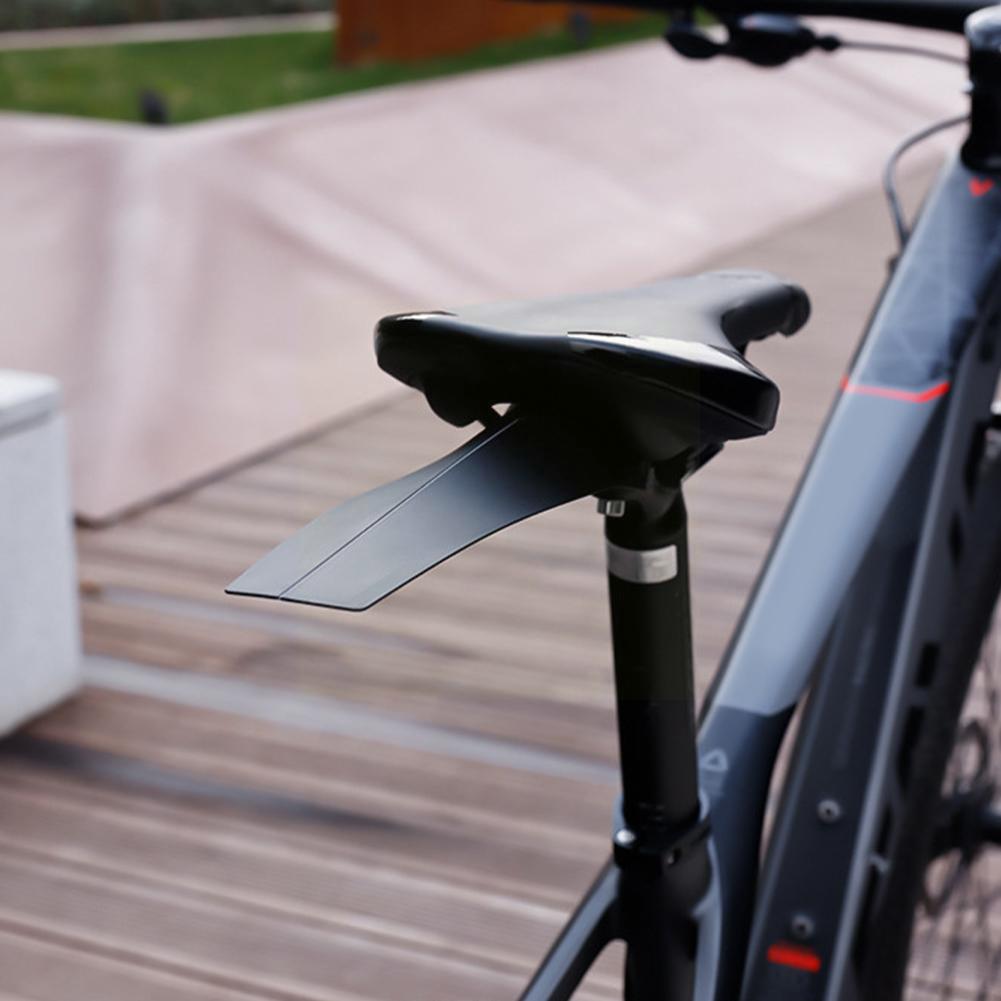Fiets Spatbord Achter Mountain - Commuting By Bike recensie en prijs